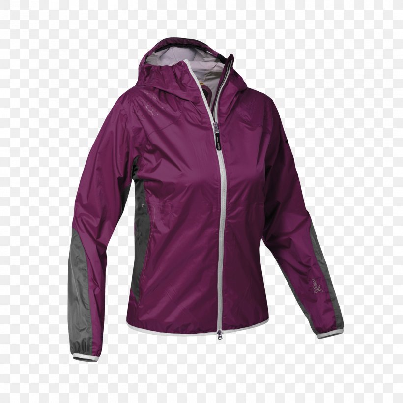 Jacket Windstopper Clothing Sweater Salewa Alpinextrem Pro Geierwally Sw, PNG, 1417x1417px, Jacket, Clothing, Clothing Accessories, Coat, Fashion Download Free