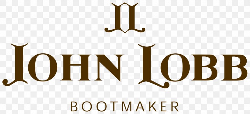 John Lobb Bootmaker Monk Shoe Last Ready-to-wear, PNG, 1280x585px, John Lobb Bootmaker, Bespoke Tailoring, Boot, Brand, Clothing Download Free