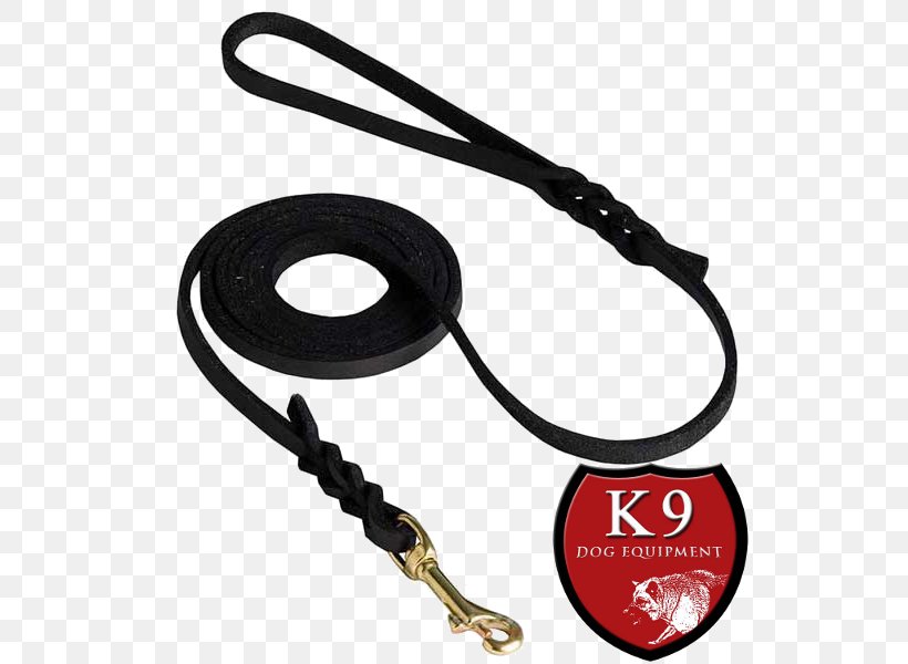 Leash German Shepherd Bullmastiff English Mastiff Great Dane, PNG, 600x600px, Leash, Bullmastiff, Collar, Conformation Show, Dog Download Free