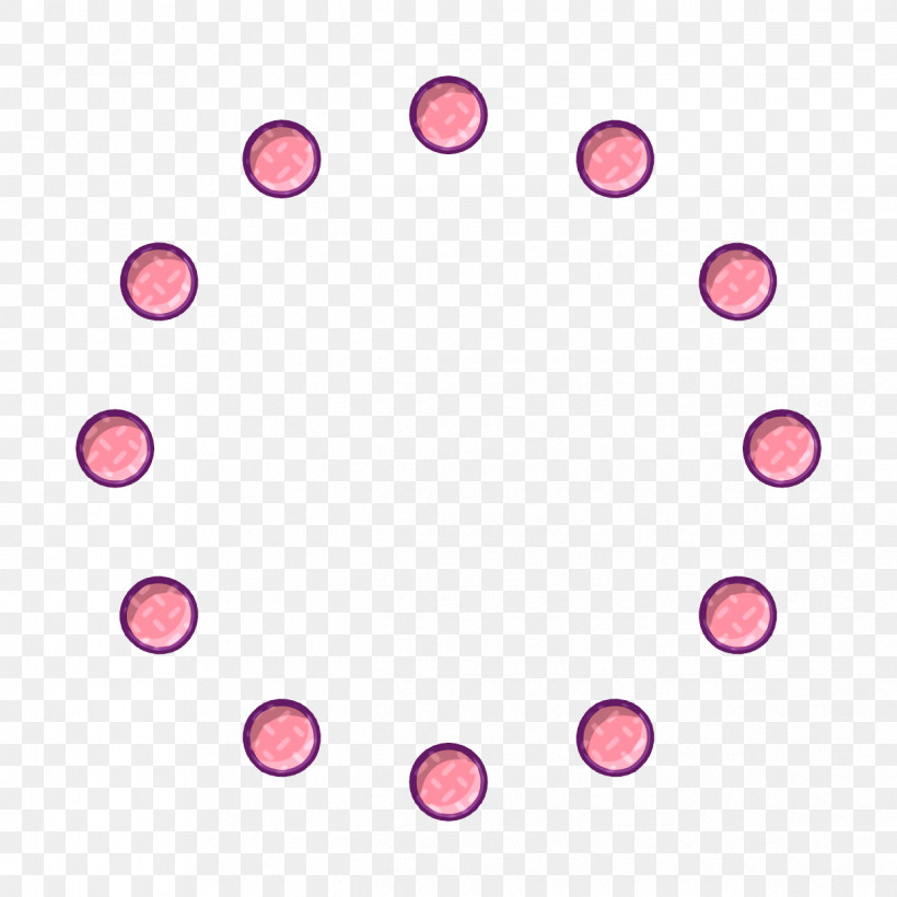 Loading Icon Refresh Icon User Interface Icon, PNG, 1244x1244px, Loading Icon, Circle, Line, Magenta, Material Property Download Free