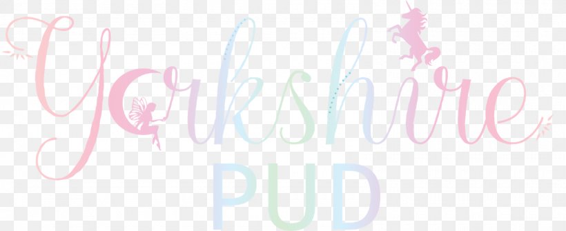 Logo Brand Pink M Line Font, PNG, 1600x655px, Logo, Area, Beauty, Brand, Calligraphy Download Free