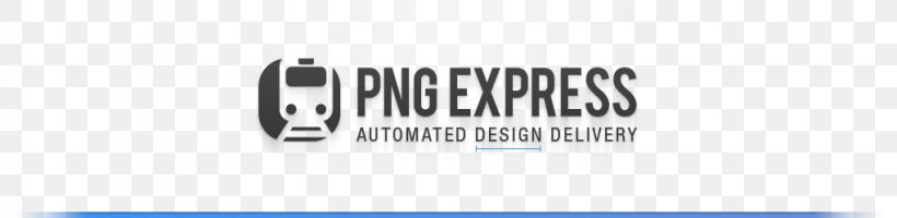 Logo Brand, PNG, 1020x250px, Logo, Brand, Label, Text Download Free