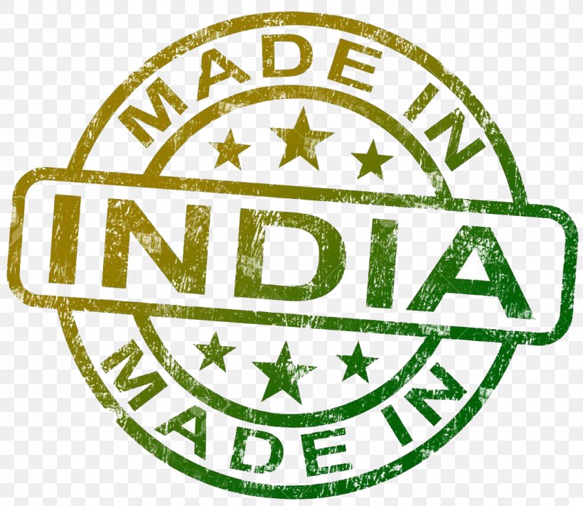 Make In India Stock Photography, PNG, 1132x984px, India, Area, Brand, Business, Green Download Free