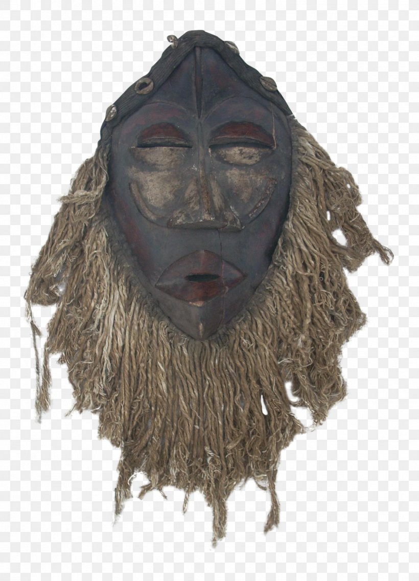 Mask Facial Hair Tribe Of Dan, PNG, 1496x2074px, Mask, Costume, Facial Hair, Hair, Headgear Download Free
