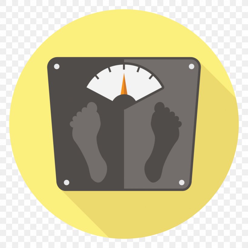 Measuring Scales Balans Computer Cases & Housings Weight, PNG, 1024x1024px, Measuring Scales, Balans, Blue, Computer, Computer Cases Housings Download Free