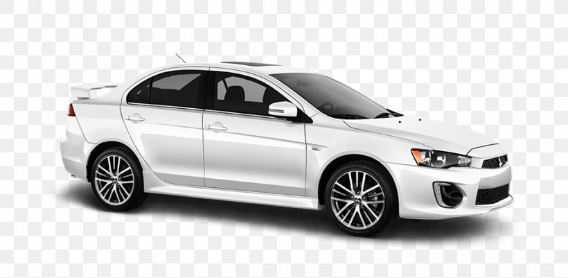 Mitsubishi Lancer Hyundai Sonata Car Hyundai I30, PNG, 940x460px, Mitsubishi Lancer, Automotive Design, Automotive Exterior, Automotive Wheel System, Bumper Download Free