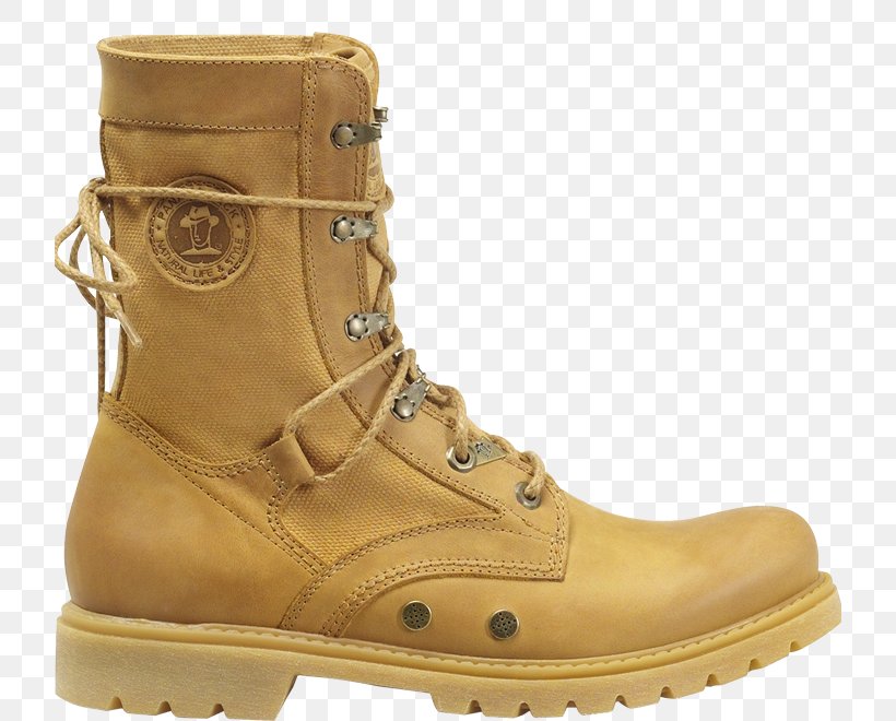 Mountaineering Boot Shoe Woman Booting, PNG, 720x660px, Boot, Beige, Booting, Botina, Brown Download Free