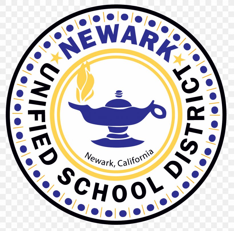 Newark Unified School District Board Of Education, PNG, 1306x1291px, Newark, Area, Board Of Education, Brand, Education Download Free