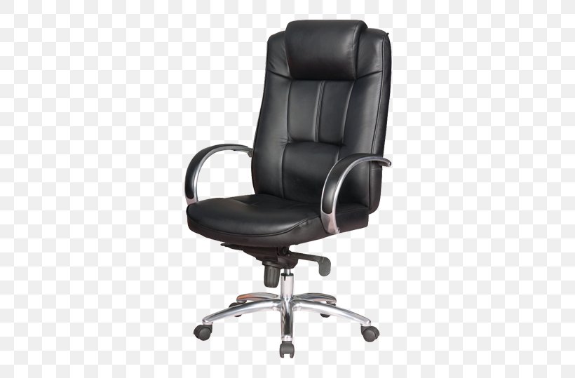 Office & Desk Chairs Furniture Table, PNG, 480x539px, Office Desk Chairs, Armrest, Bicast Leather, Black, Bonded Leather Download Free
