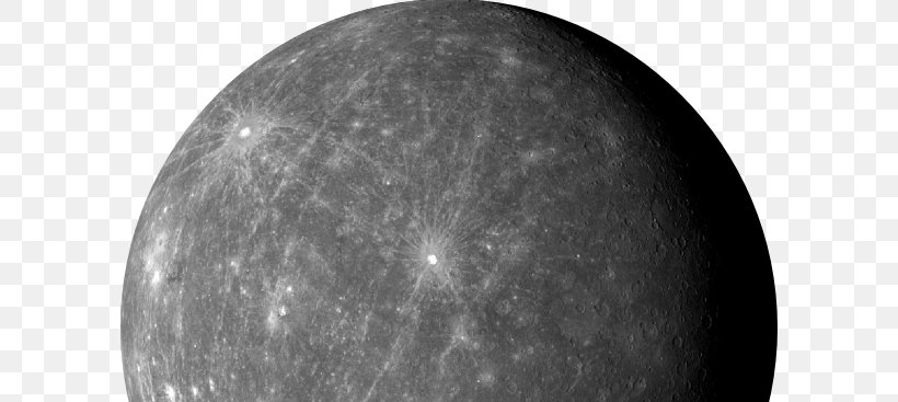 Outer Planets Mercury Terrestrial Planet Solar System, PNG, 700x367px, Planet, Astronomical Object, Black, Black And White, Gas Download Free