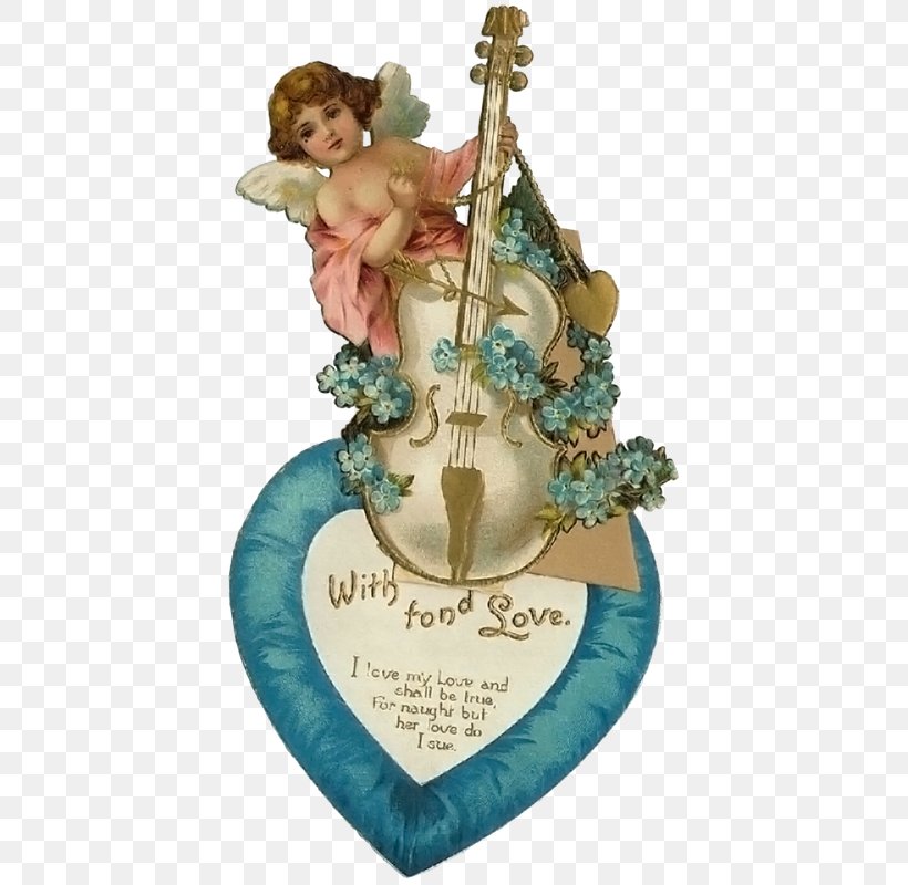 Paper Bokmärke Angel Victorian Era, PNG, 416x800px, Paper, Angel, Antique, Cake, Christmas Ornament Download Free