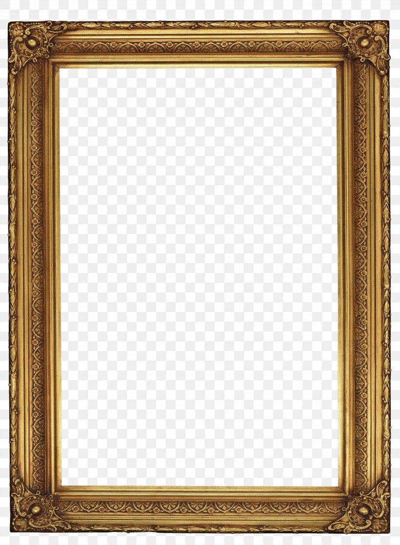 Picture Frames Gold Stock Photography Decorative Arts Ornament, PNG, 2598x3543px, Picture Frames, Cartesian Coordinate System, Decor, Decorative Arts, Furniture Download Free