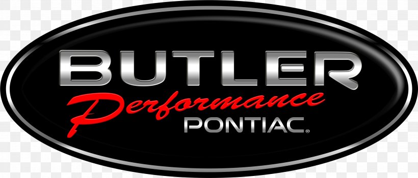 Pontiac GTO Car Pontiac Firebird General Motors, PNG, 2878x1234px, Pontiac Gto, Brand, Butler Performance Group, Car, Edelbrock Llc Download Free