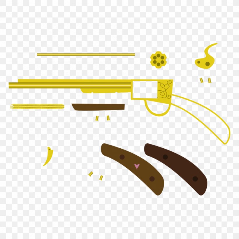 Product Design Line Angle Clip Art, PNG, 894x894px, Yellow, Text Download Free