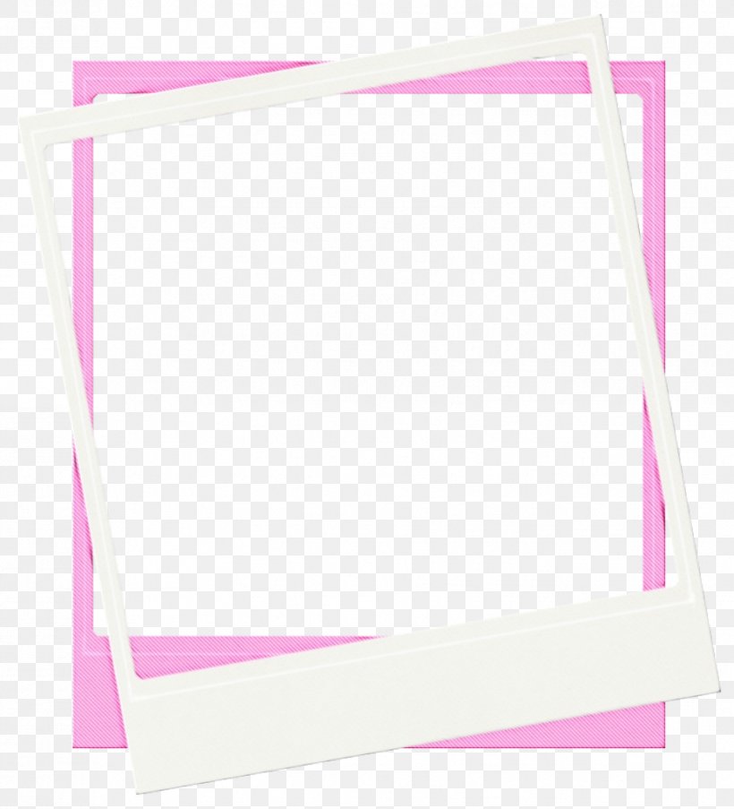 Product Design Pink M Line, PNG, 929x1024px, Pink M, Magenta, Paper Product, Picture Frame, Pink Download Free