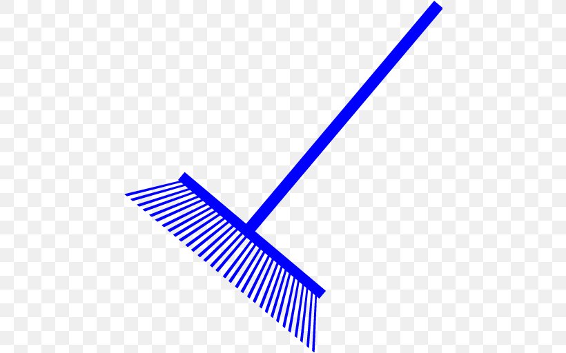 Rake Agriculture Garden Tool Gardening, PNG, 512x512px, Rake, Agriculture, Area, Computer Font, Drawing Download Free