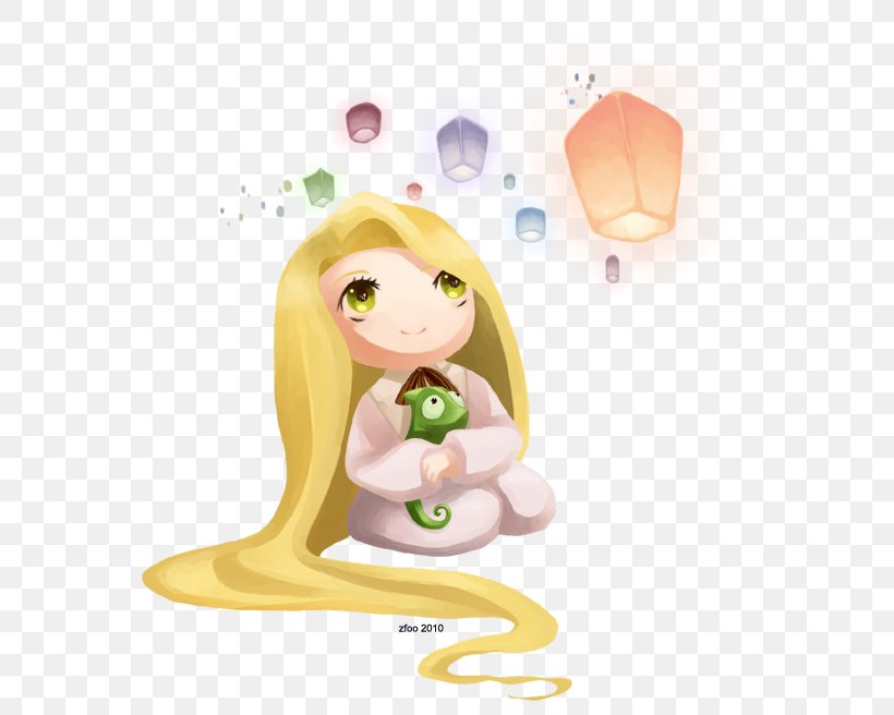 Rapunzel Tangled I See The Light Character, PNG, 600x656px, Watercolor, Cartoon, Flower, Frame, Heart Download Free