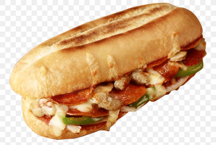 Salmon Burger Submarine Sandwich Breakfast Sandwich Pizza Bocadillo, PNG, 800x550px, Salmon Burger, American Food, Blt, Bocadillo, Breakfast Sandwich Download Free