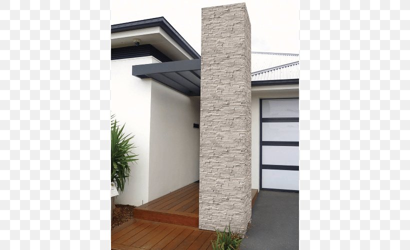 Stone Veneer Wall Tile Marble Brick, PNG, 769x500px, Stone Veneer, Accent Wall, Architecture, Brick, Cladding Download Free