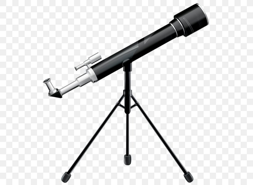 Telescope Clip Art, PNG, 559x600px, Telescope, Camera Accessory, Hubble Space Telescope, Microphone Accessory, Optical Instrument Download Free