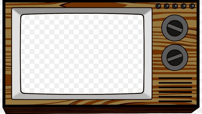 Television Clip Art, PNG, 800x465px, Television, Display Device, Drawing, Electronics, Free Content Download Free