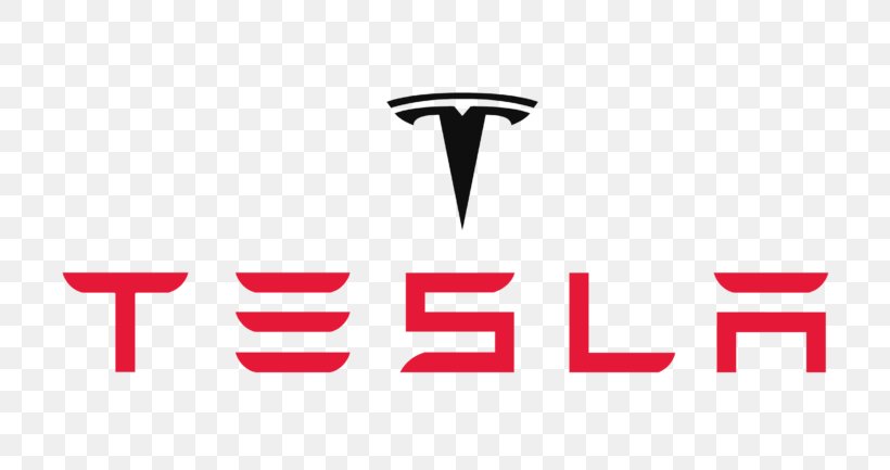 Tesla Motors Tesla Model 3 Electric Vehicle Tesla Model S Car, PNG, 770x433px, Tesla Motors, Area, Battery Electric Vehicle, Bmw I, Brand Download Free