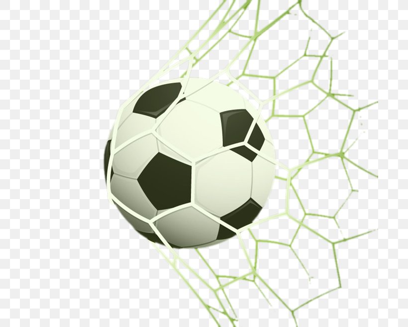 The UEFA European Football Championship Goal, PNG, 700x657px, Uefa European Football Championship, Arco, Ball, Flag Football, Football Download Free