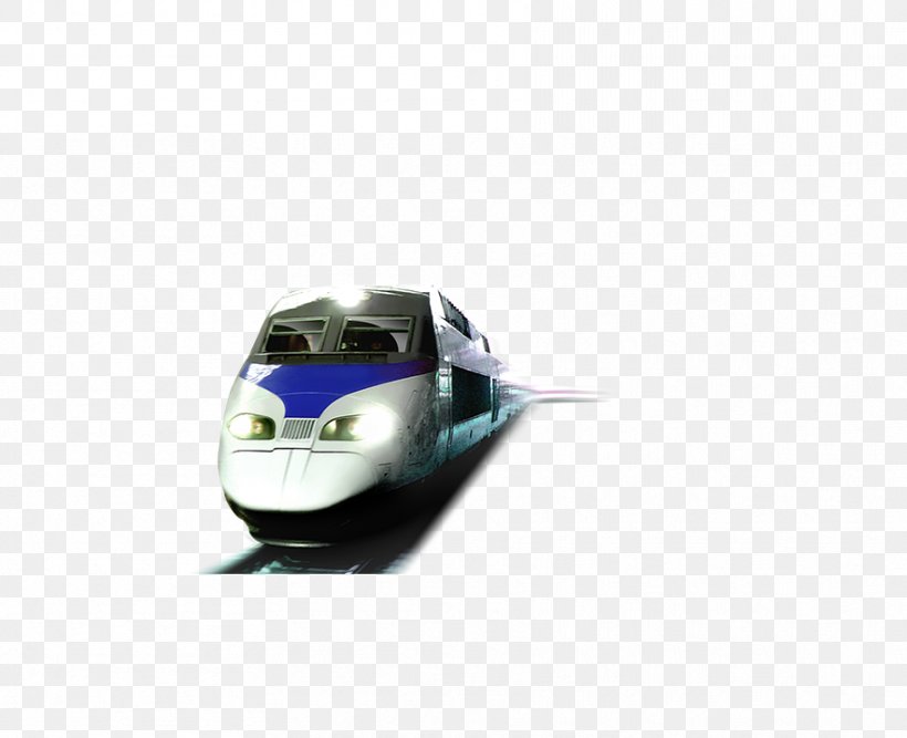 Train Rail Transport Icon, PNG, 884x720px, Train, Highspeed Rail, Personal Protective Equipment, Rail Transport, Resource Download Free