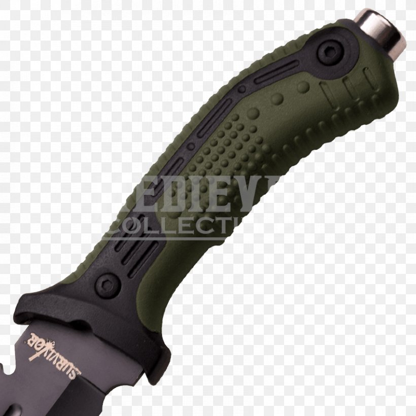 Utility Knives Knife Hunting & Survival Knives Machete Serrated Blade, PNG, 850x850px, Utility Knives, Blade, Cold Weapon, Combat Knife, Everyday Carry Download Free