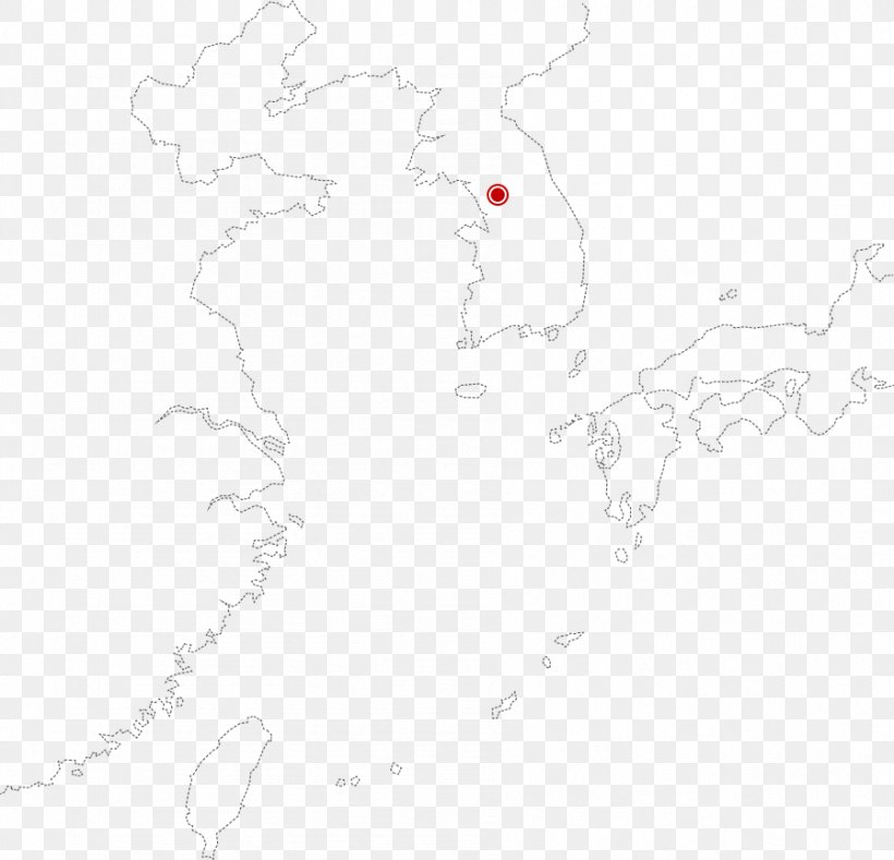 White Map Sketch, PNG, 898x865px, White, Animal, Area, Black, Black And White Download Free