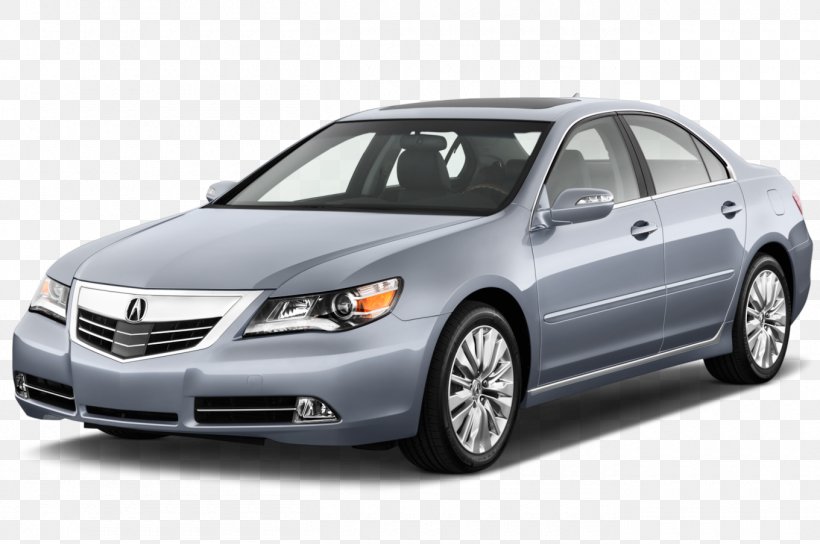 2014 Acura RLX 2012 Acura RL 2004 Acura RL Car, PNG, 1360x903px, 2012 Acura Rl, 2014 Acura Rlx, Acura, Acura Cl, Acura Rdx Download Free