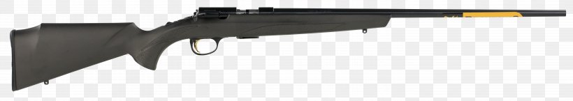 .22 Winchester Magnum Rimfire .338 Lapua Magnum Gun Barrel Firearm Carbine, PNG, 5790x1025px, Watercolor, Cartoon, Flower, Frame, Heart Download Free
