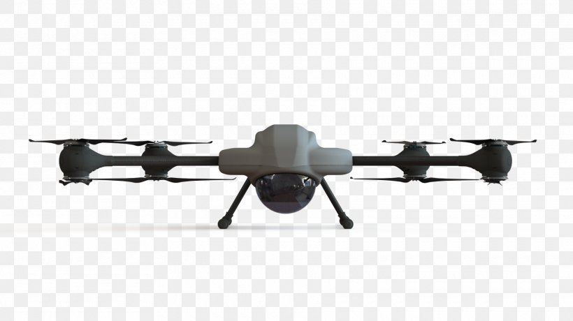 Aircraft FPV Quadcopter Unmanned Aerial Vehicle Surveillance, PNG, 1820x1023px, Aircraft, Aircraft Engine, Airplane, Coaxial Rotors, Diamond Aircraft Industries Download Free