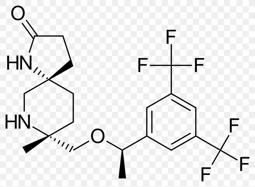 Amine Carboxylic Acid 3-Amino-5-nitrosalicylic Acid Chemical Compound, PNG, 2000x1469px, 35dinitrosalicylic Acid, Amine, Acid, Amino Acid, Area Download Free