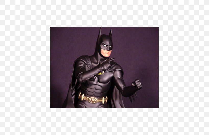 Batman Joker Superman Batsuit Film, PNG, 530x530px, Batman, Action Figure, Batman V Superman Dawn Of Justice, Batsuit, Ben Affleck Download Free