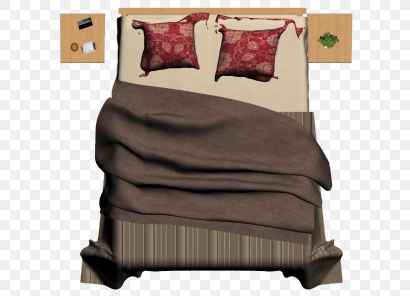 Bed Euclidean Vector, PNG, 592x592px, 3d Computer Graphics, Bed, Bed Sheet, Bedding, Bedroom Download Free