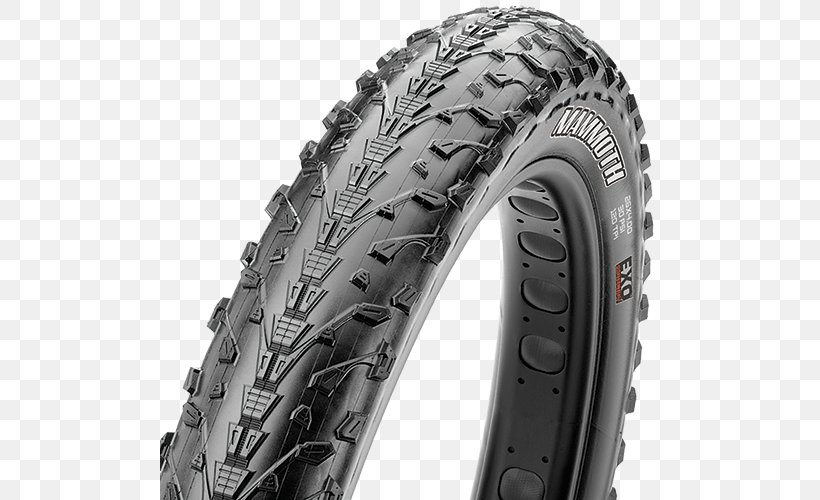 Bicycle Tires Bicycle Tires Cheng Shin Rubber Tread, PNG, 500x500px, Bicycle, Auto Part, Automotive Tire, Automotive Wheel System, Bicycle Part Download Free