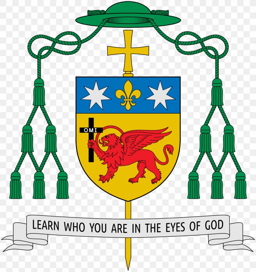 Bishop Roman Catholic Diocese Of Vitoria Catholic Diocese Of Dallas Coat Of Arms, PNG, 1200x1279px, Bishop, Area, Artwork, Auxiliary Bishop, Catholic Diocese Of Dallas Download Free