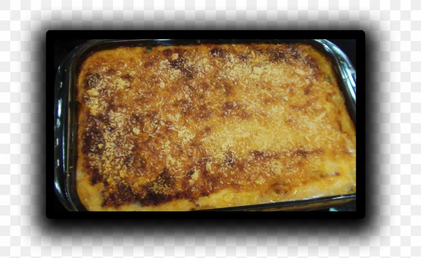 Bobotie Pastitsio Lasagne Moussaka Hachis Parmentier, PNG, 1240x762px, Bobotie, Baked Goods, Baking, Casserole, Cuisine Download Free
