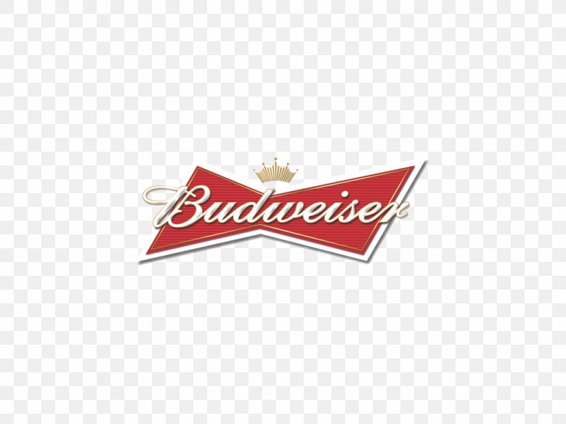 Budweiser Beer Anheuser-Busch InBev Pale Lager, PNG, 1024x768px, Budweiser, Anheuserbusch, Anheuserbusch Inbev, Beer, Brand Download Free