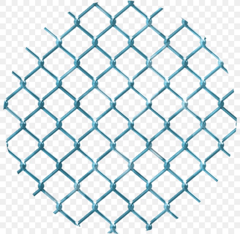 Chain-link Fencing Fence Mesh Wire Galvanization, PNG, 800x800px, Chainlink Fencing, Area, Chicken Wire, Coating, Fence Download Free
