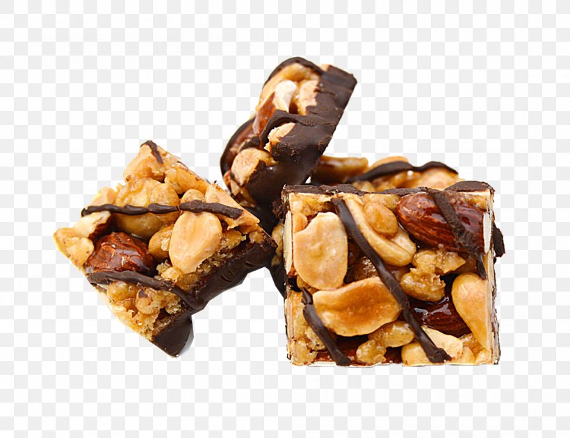 Chocolate-coated Peanut Brittle Chocolate Bar, PNG, 1000x770px, Chocolatecoated Peanut, Brittle, Candy, Chocolate, Chocolate Bar Download Free