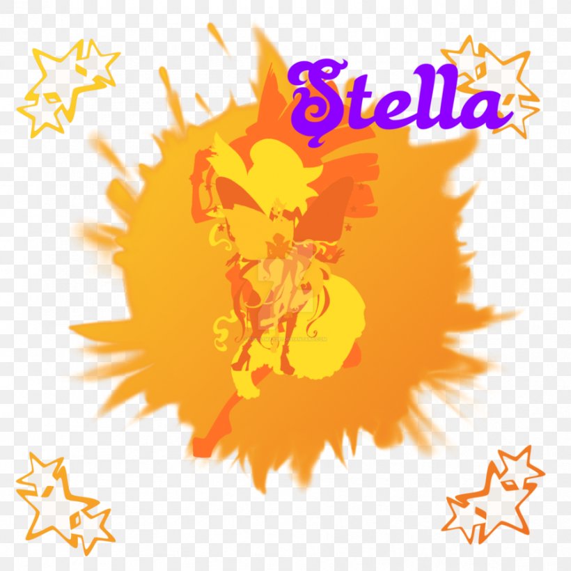 Clip Art Stella Image Graphic Design Illustration, PNG, 894x894px, Stella, Advertising, Art, Artwork, Billboard Download Free
