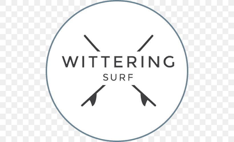 Clip Art Wittering Surf Shop Organization Brand Point, PNG, 500x500px, Organization, Area, Brand, Diagram, Fraction Download Free