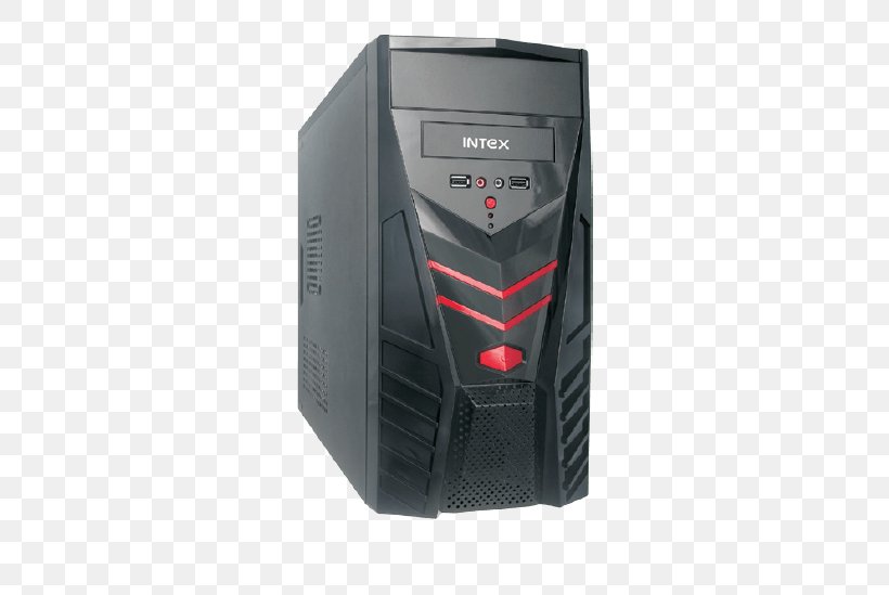 Computer Case Laptop Intex Smart World USB Drive Bay, PNG, 534x549px, Computer Case, Atx, Cabinetry, Central Processing Unit, Computer Download Free