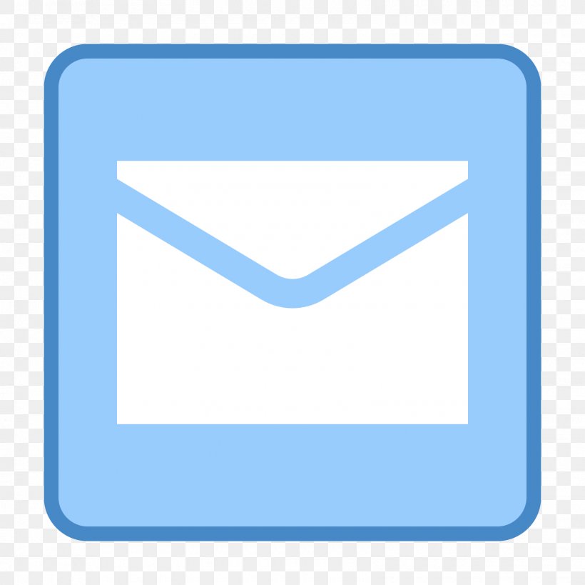 Download Message, PNG, 1600x1600px, Message, Area, Azure, Blue, Brand Download Free