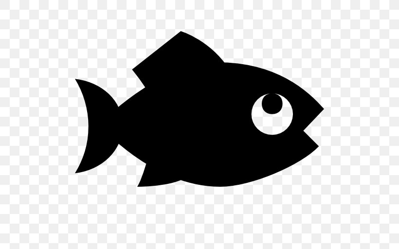 Fishdom Fishing Clip Art, PNG, 512x512px, Fish, Black, Black And White, Diversity Of Fish, Fishdom Download Free