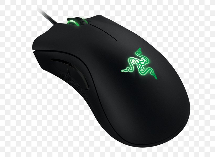 Computer Mouse Razer Inc. Razer DeathAdder Elite Razer DeathAdder Chroma Acanthophis, PNG, 800x600px, Computer Mouse, Acanthophis, Computer Component, Electronic Device, Gamer Download Free