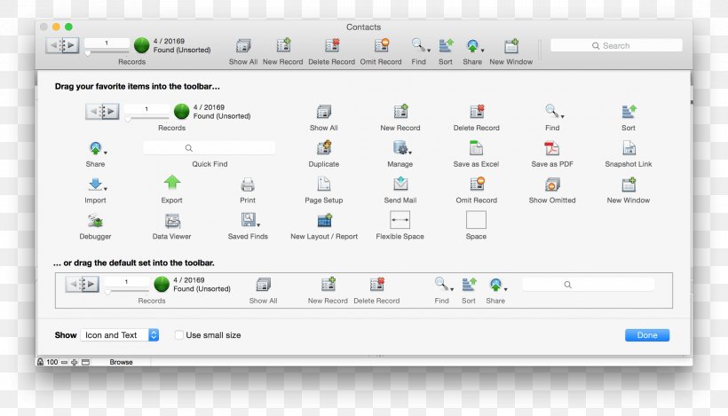 Computer Program Computer Software Multimedia Operating Systems, PNG, 2332x1334px, Computer Program, Area, Brand, Computer, Computer Icon Download Free
