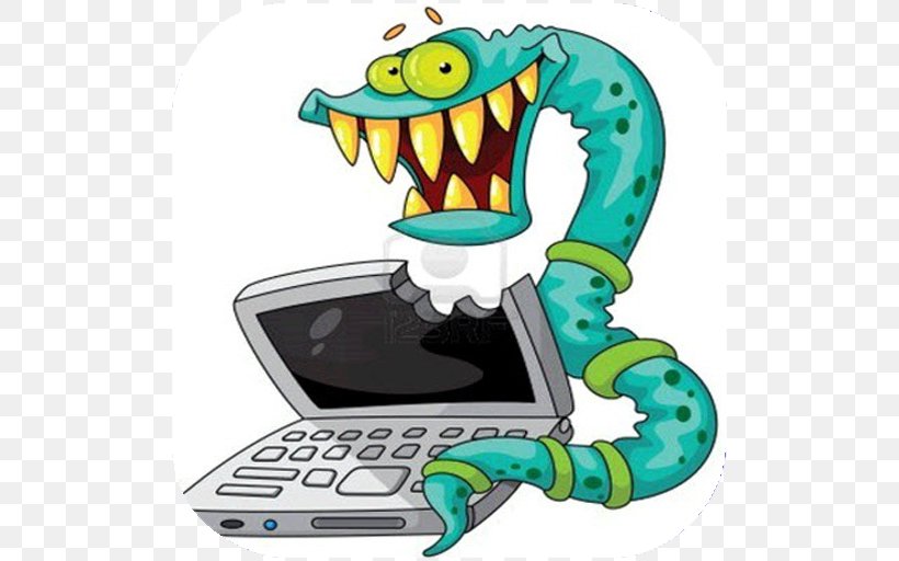 Computer Worm Computer Virus Internet Safety Security Hacker, PNG, 512x512px, Computer Worm, Computer, Computer Software, Computer Virus, Cyberwarfare Download Free